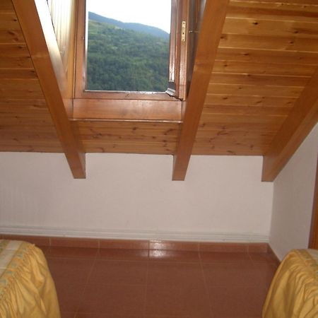 Ca De Garbot Guest House Durro Luaran gambar