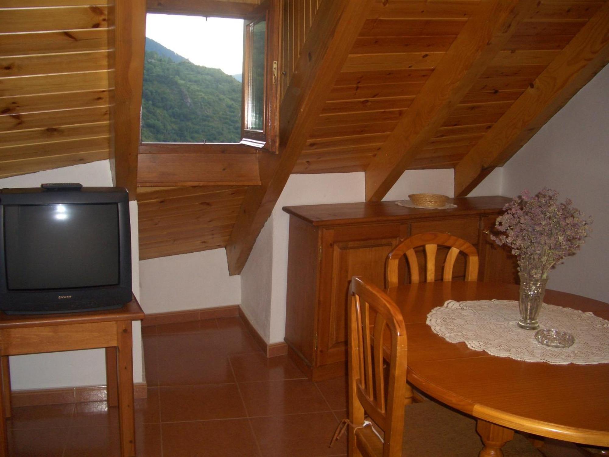 Ca De Garbot Guest House Durro Luaran gambar