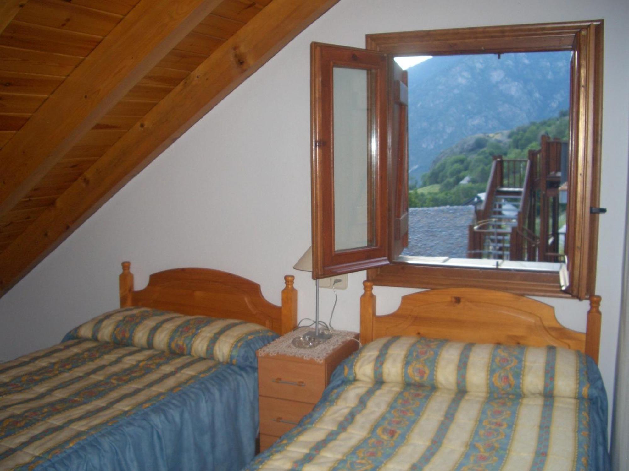 Ca De Garbot Guest House Durro Luaran gambar