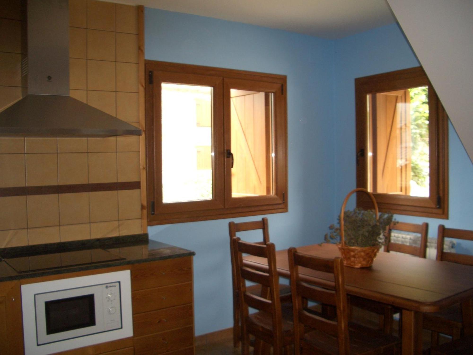 Ca De Garbot Guest House Durro Luaran gambar