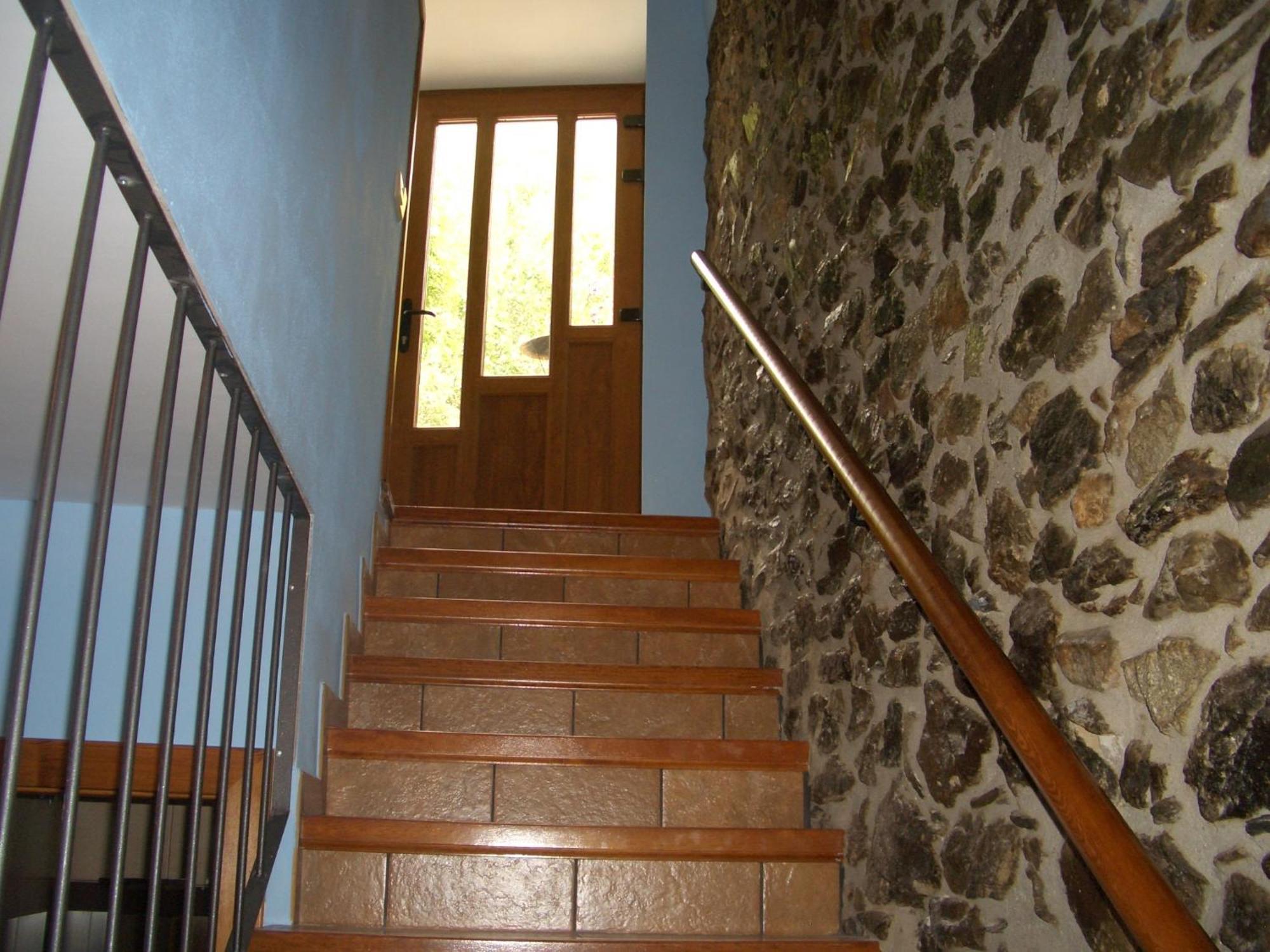 Ca De Garbot Guest House Durro Luaran gambar
