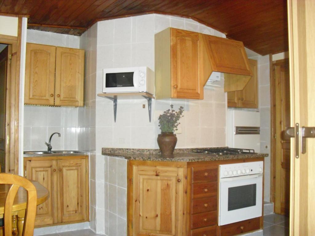 Ca De Garbot Guest House Durro Bilik gambar